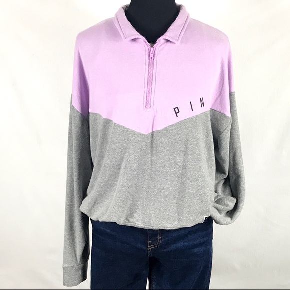 Pink Sweater by Victoria’s Secret - Picture 1 of 5